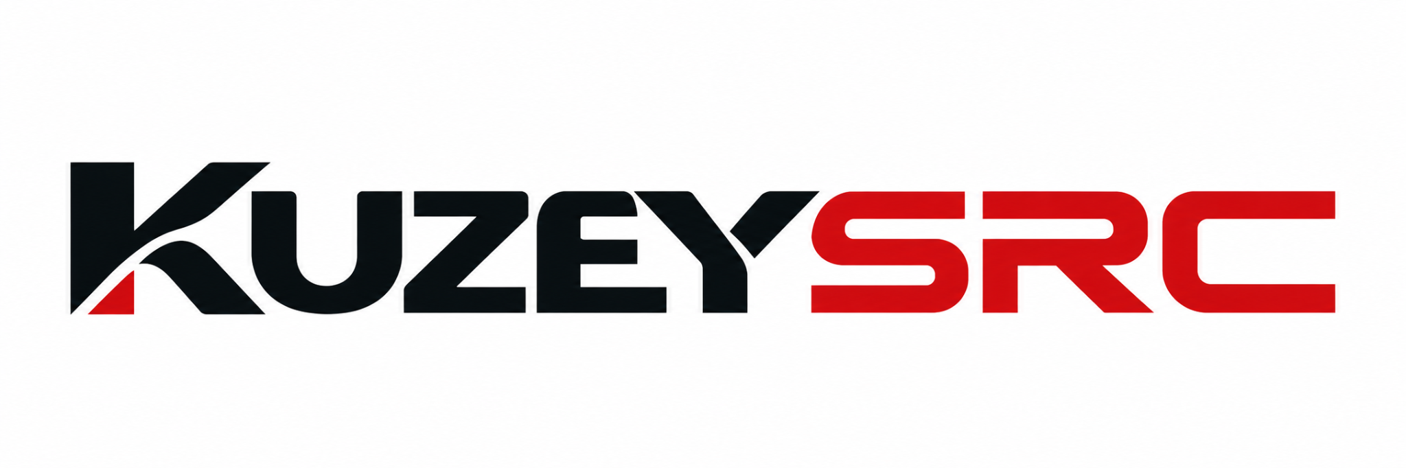 Kuzey SRC