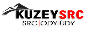 kuzey src kursu